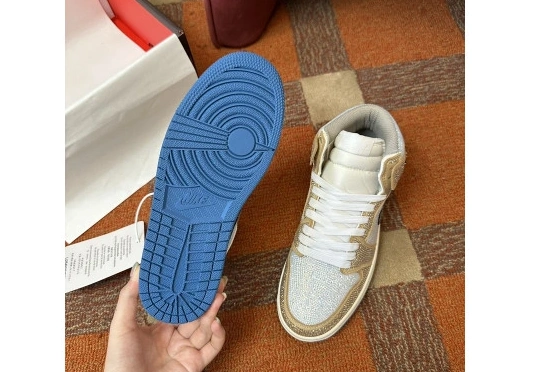 Rep EP Designed Diamond AJ-1108 Shoes Jordan 0214